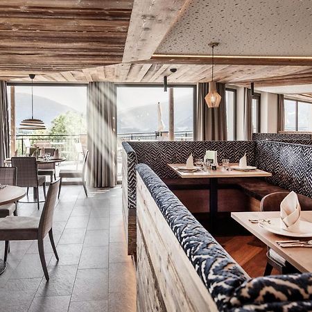 Entdecker Hotel Panorama Μπολζάνο Εξωτερικό φωτογραφία